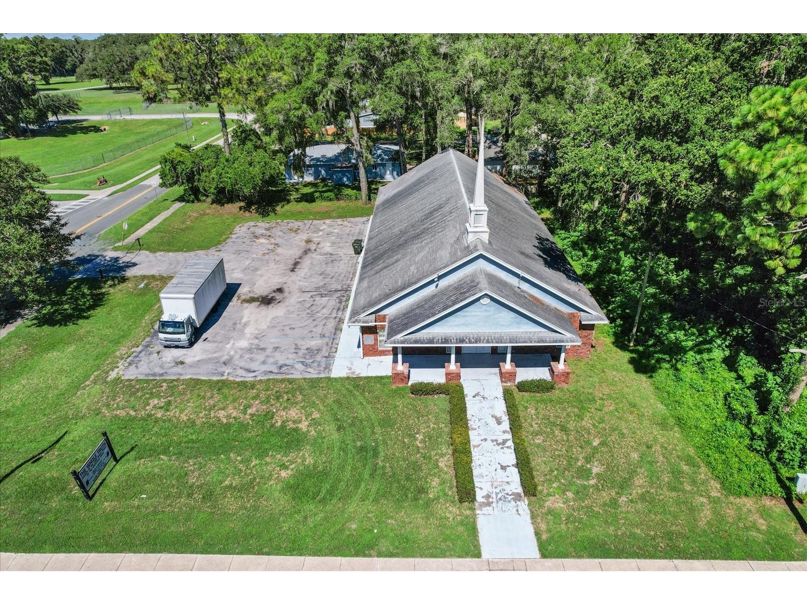 1601 NW 14th Street Ocala FL 34476 OM718440 image10