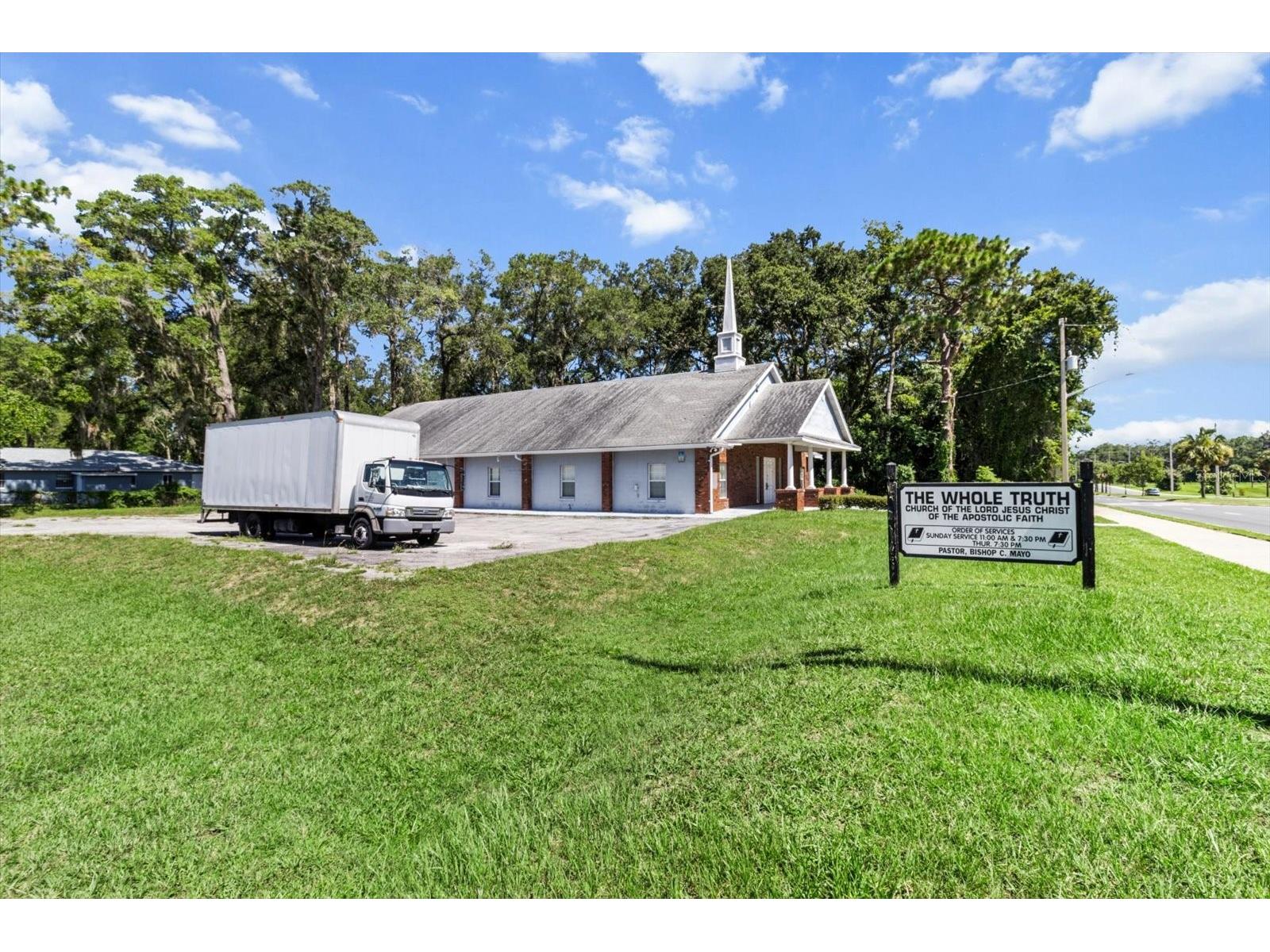 1601 NW 14th Street Ocala FL 34476 OM718440 image2