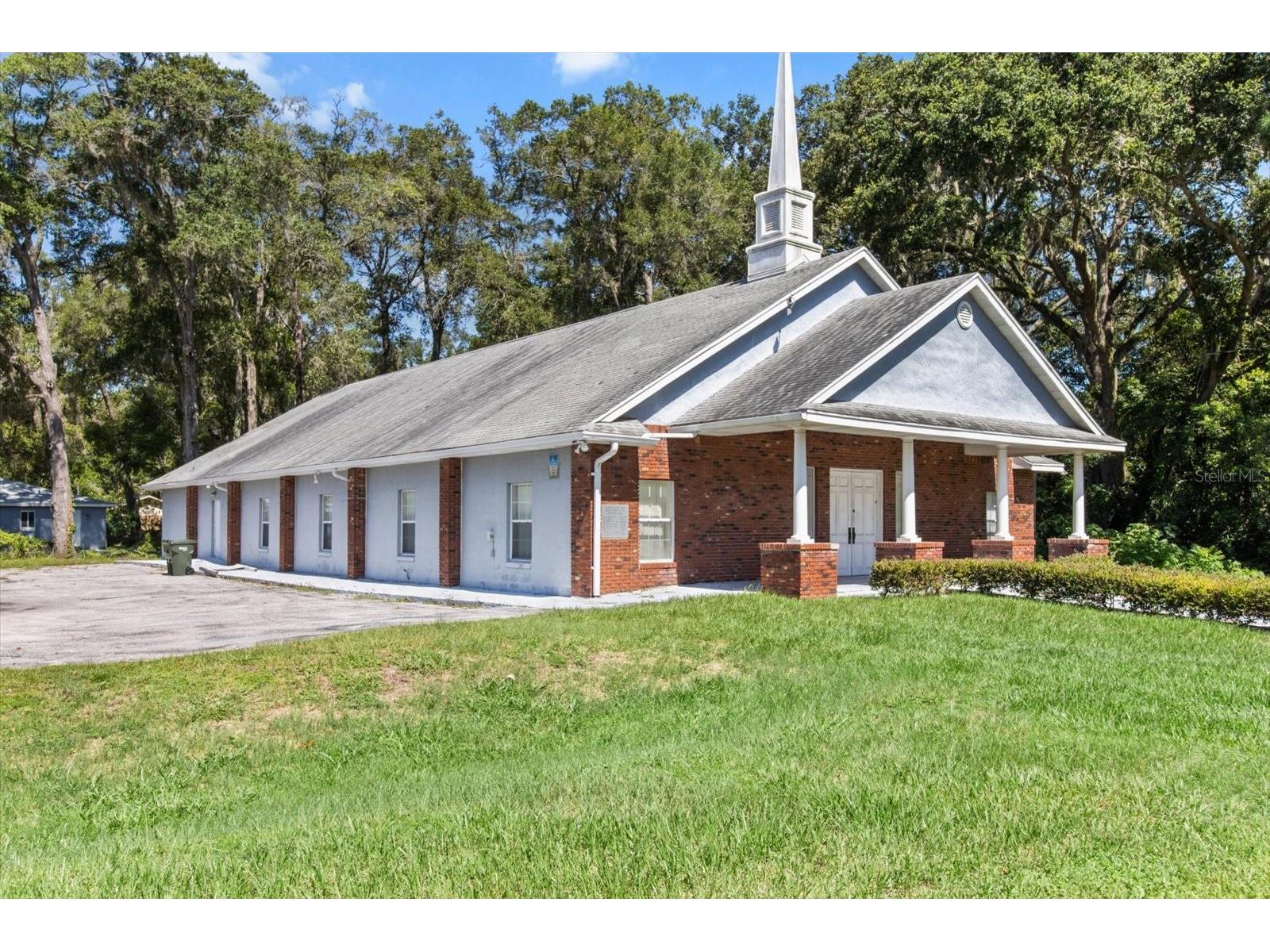 1601 NW 14th Street Ocala FL 34476 OM718440 image4