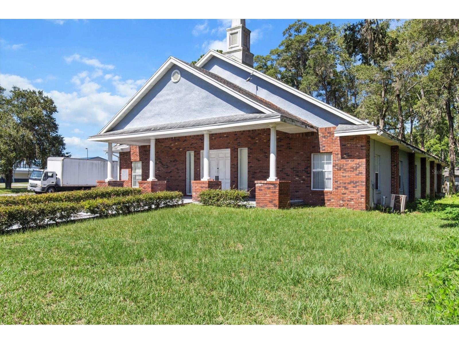 1601 NW 14th Street Ocala FL 34476 OM718440 image5