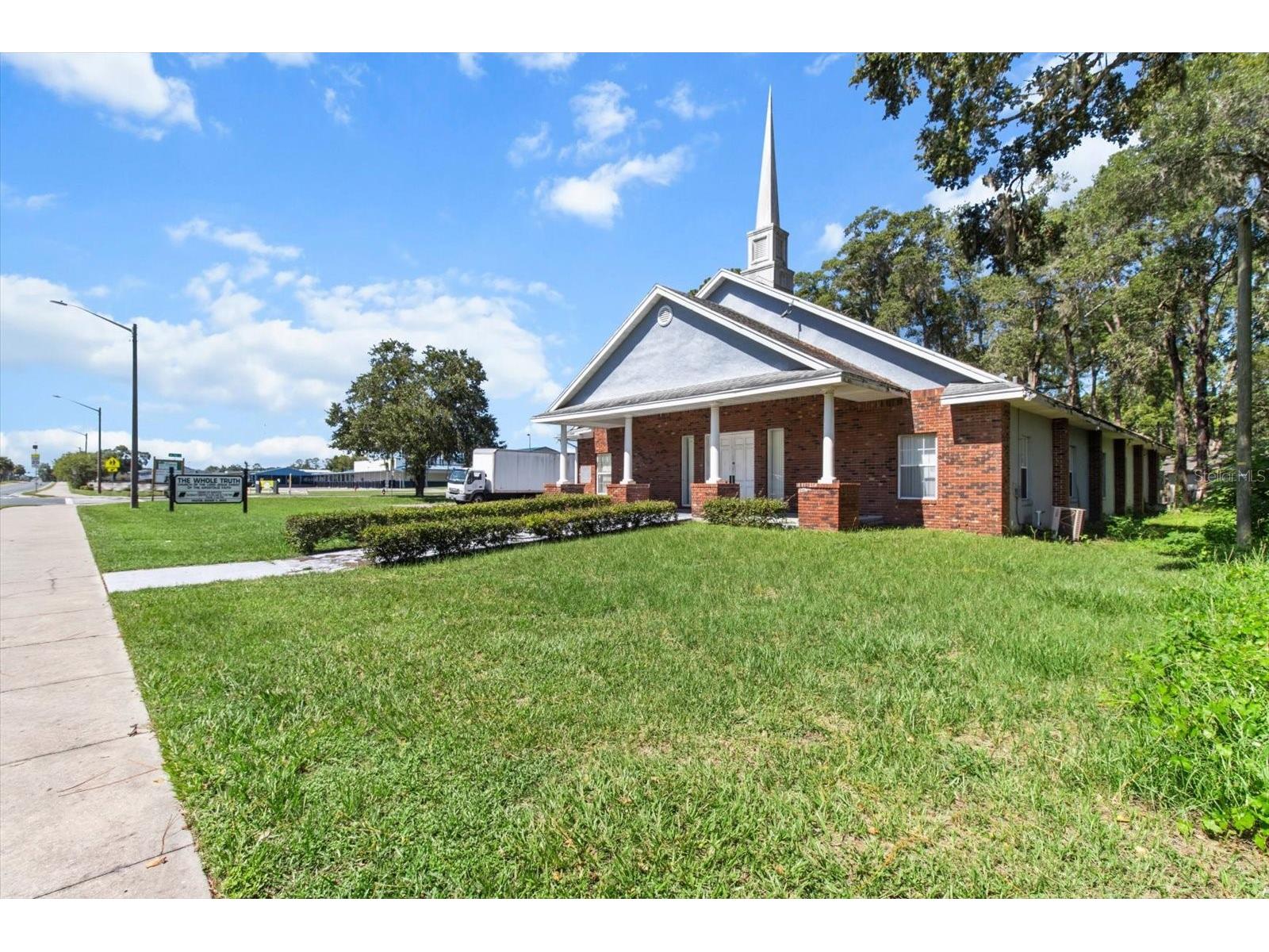 1601 NW 14th Street Ocala FL 34476 OM718440 image6