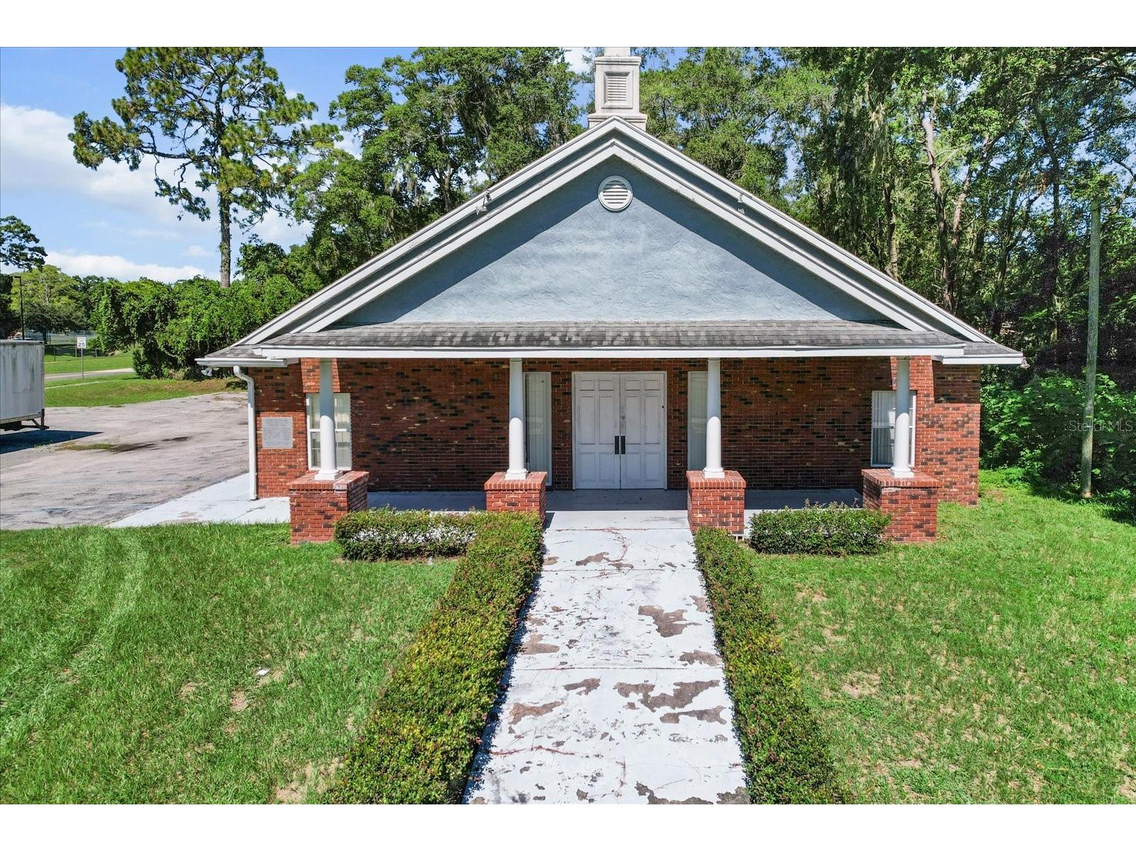 1601 NW 14th Street Ocala FL 34476 OM718440 image7