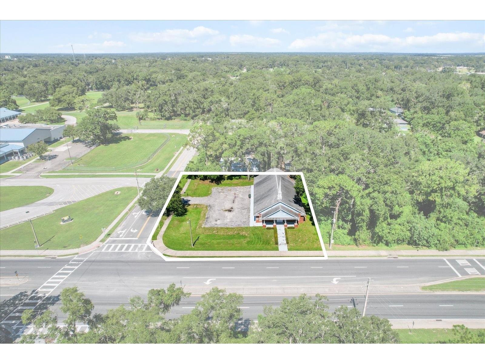 1601 NW 14th Street Ocala FL 34476 OM718440 image9