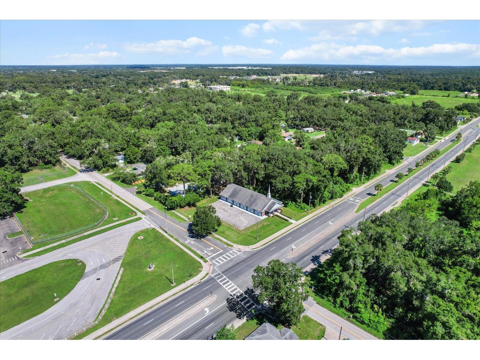 1601 NW Street Ocala FL 34475 OM718446 image10