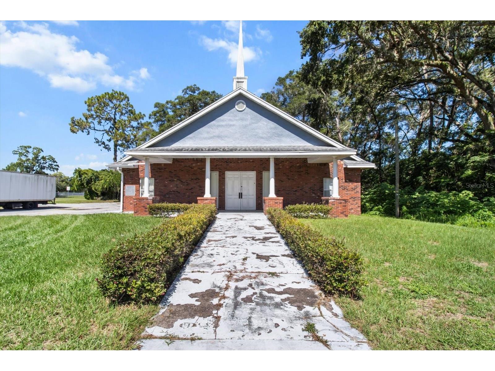 1601 NW Street Ocala FL 34475 OM718446 image5