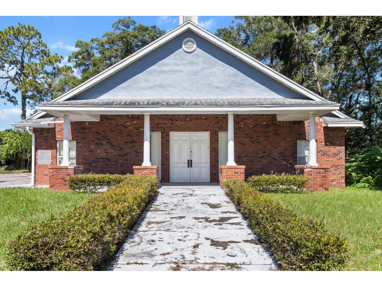 1601 NW Street Ocala FL 34475 OM718446 image6