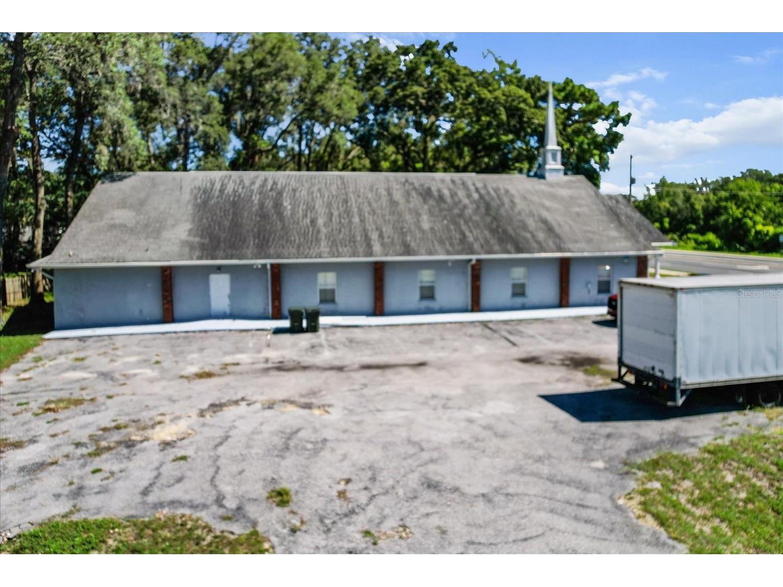 1601 NW Street Ocala FL 34475 OM718446 image7