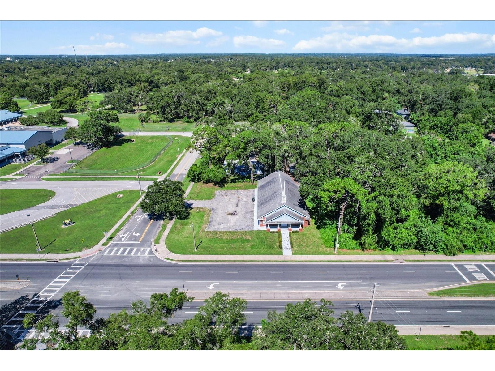 1601 NW Street Ocala FL 34475 OM718446 image9