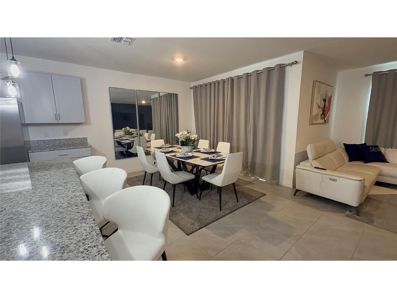 1601 Oak Reserve Drive Kissimmee FL 34744 S5134558 image10