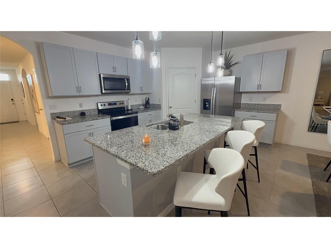 1601 Oak Reserve Drive Kissimmee FL 34744 S5134558 image11