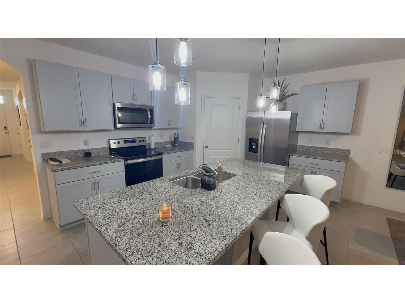 1601 Oak Reserve Drive Kissimmee FL 34744 S5134558 image12