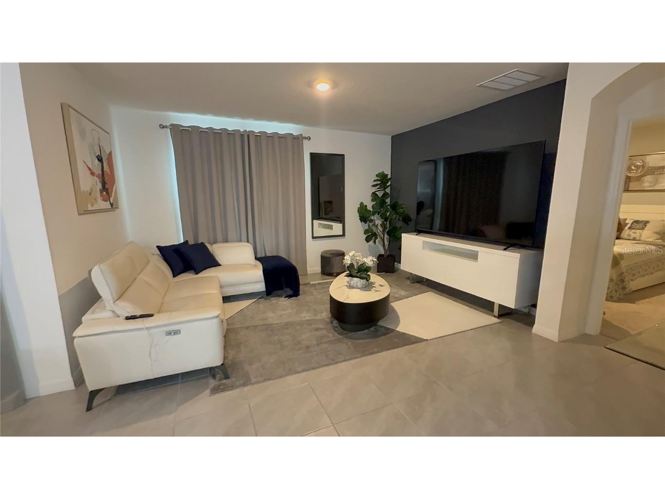 1601 Oak Reserve Drive Kissimmee FL 34744 S5134558 image13