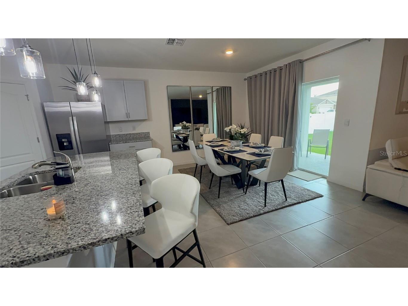 1601 Oak Reserve Drive Kissimmee FL 34744 S5134558 image14