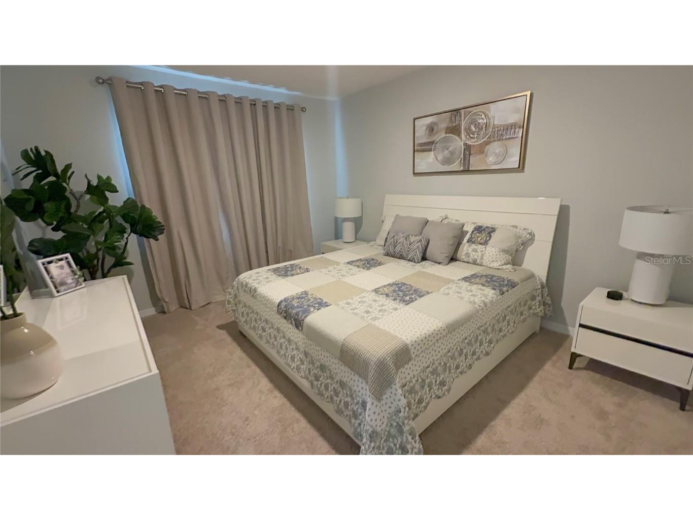 1601 Oak Reserve Drive Kissimmee FL 34744 S5134558 image15