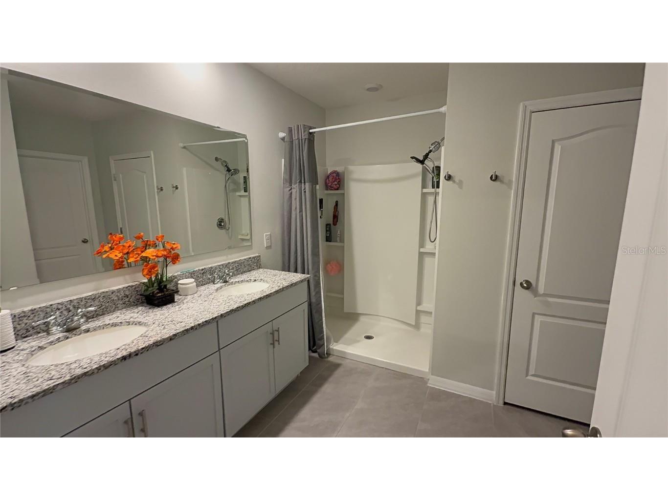 1601 Oak Reserve Drive Kissimmee FL 34744 S5134558 image16