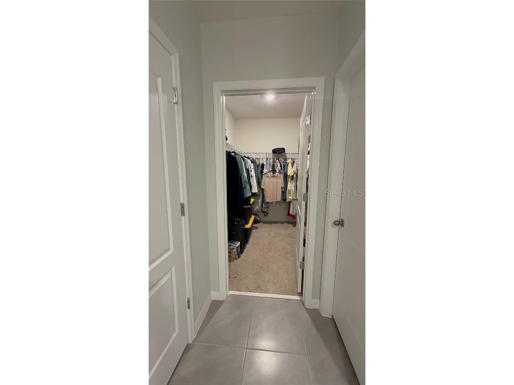 1601 Oak Reserve Drive Kissimmee FL 34744 S5134558 image17