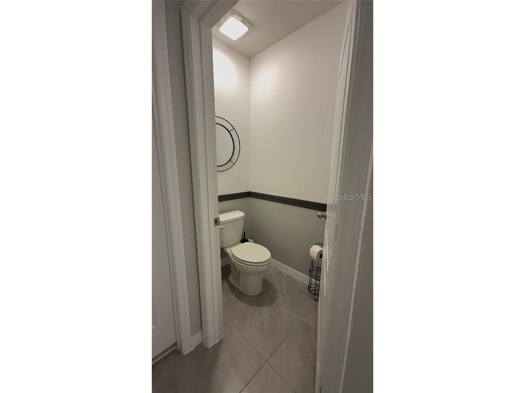 1601 Oak Reserve Drive Kissimmee FL 34744 S5134558 image18