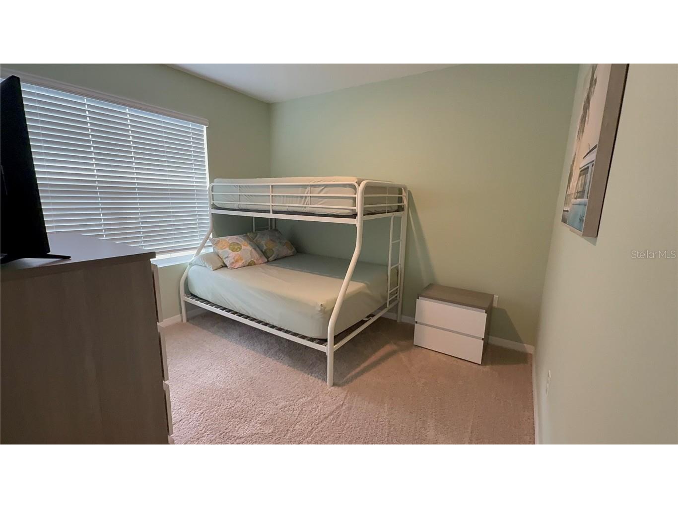 1601 Oak Reserve Drive Kissimmee FL 34744 S5134558 image19