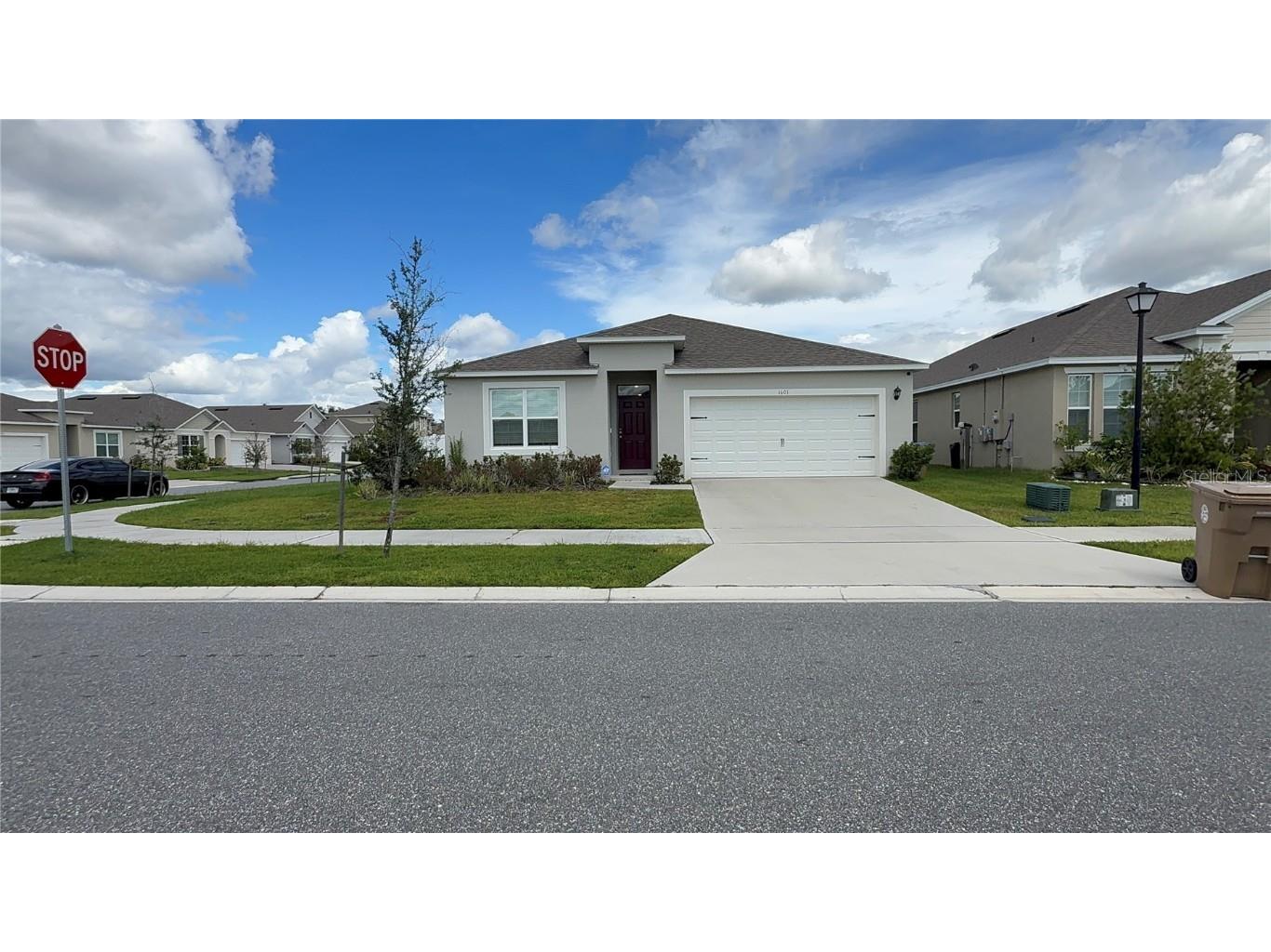 1601 Oak Reserve Drive Kissimmee FL 34744 S5134558 image2