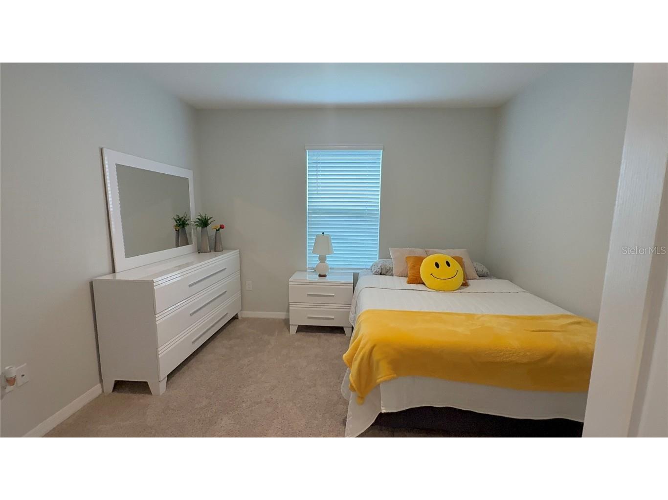 1601 Oak Reserve Drive Kissimmee FL 34744 S5134558 image20