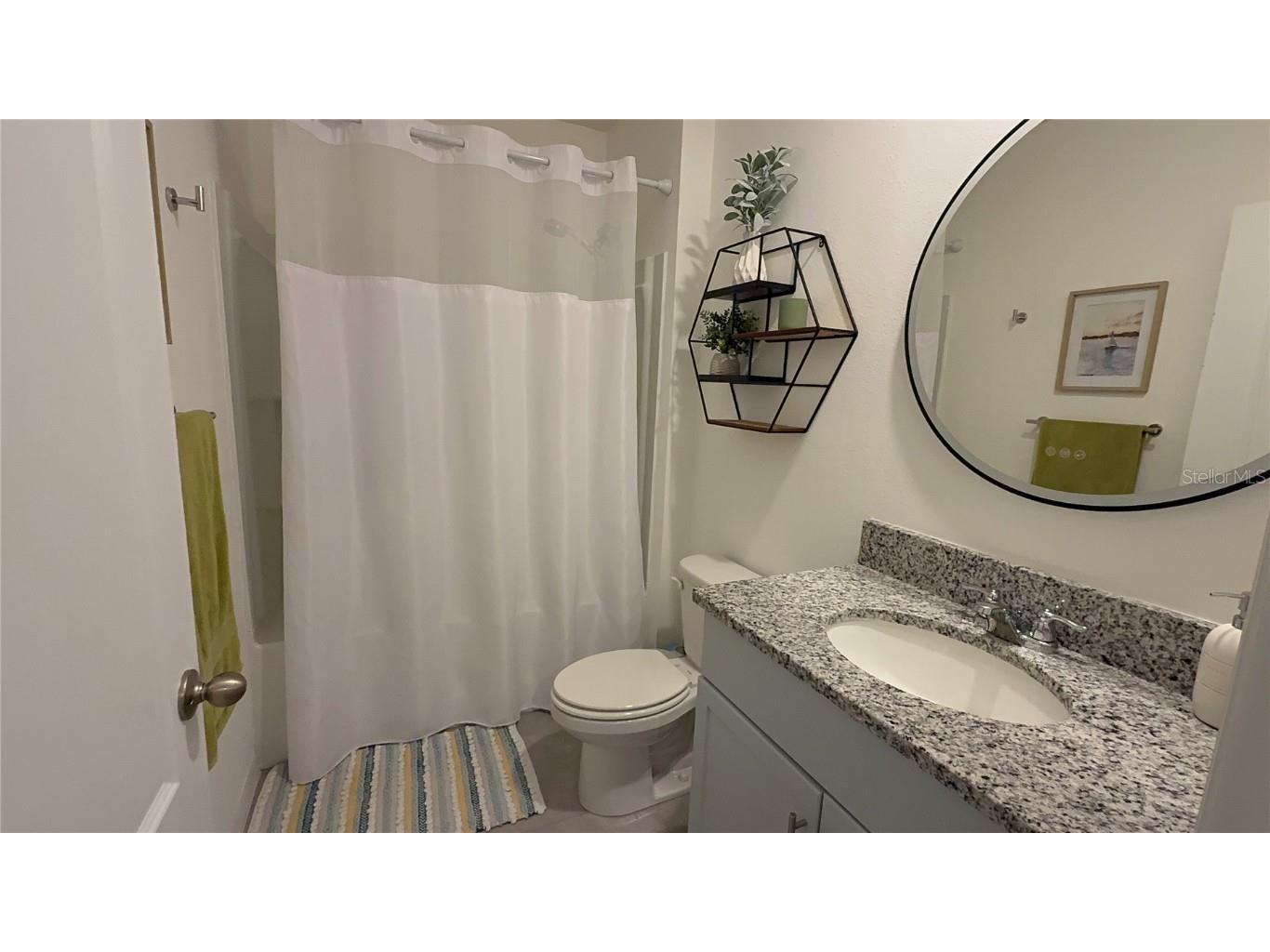 1601 Oak Reserve Drive Kissimmee FL 34744 S5134558 image21