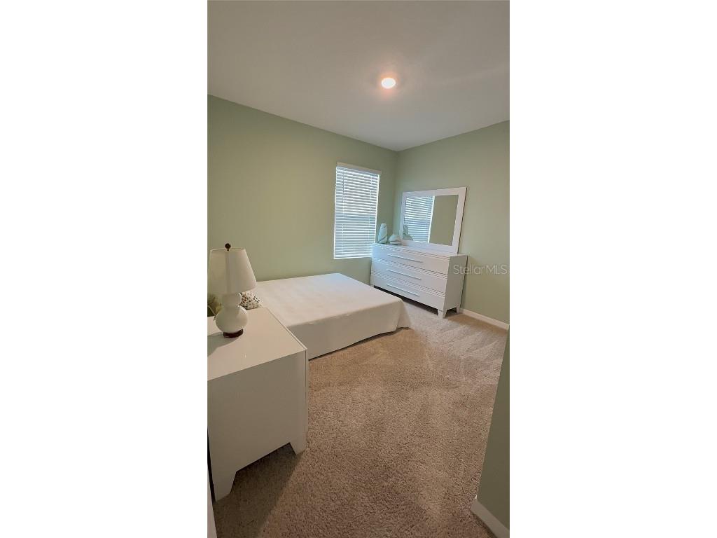 1601 Oak Reserve Drive Kissimmee FL 34744 S5134558 image22