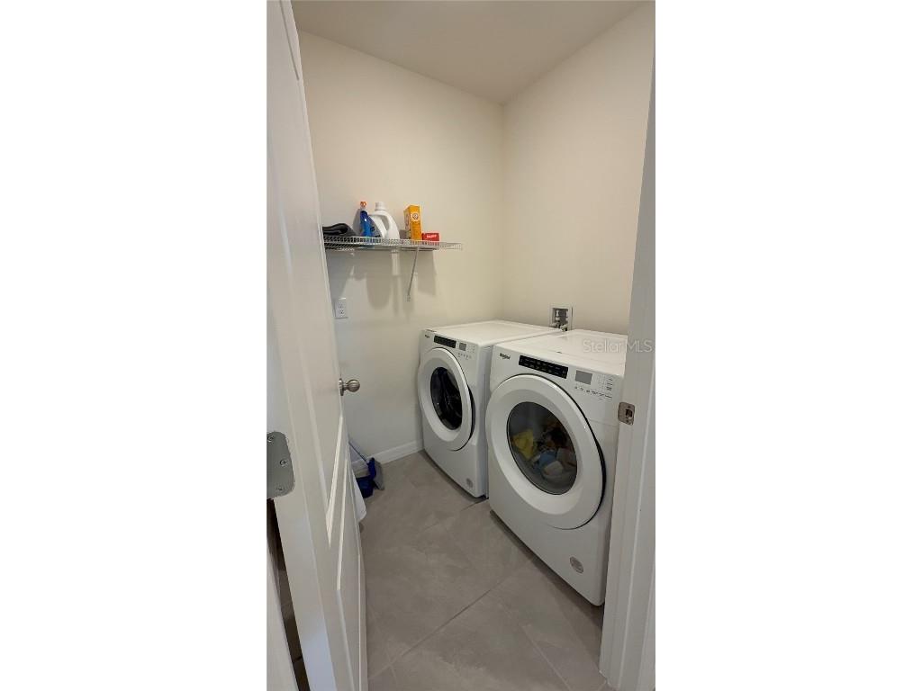 1601 Oak Reserve Drive Kissimmee FL 34744 S5134558 image24