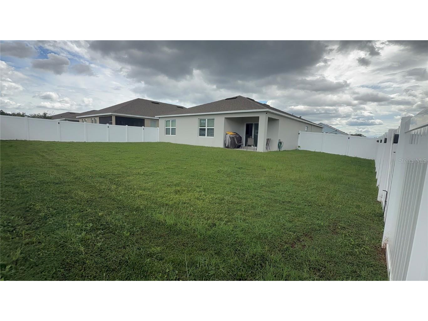 1601 Oak Reserve Drive Kissimmee FL 34744 S5134558 image25