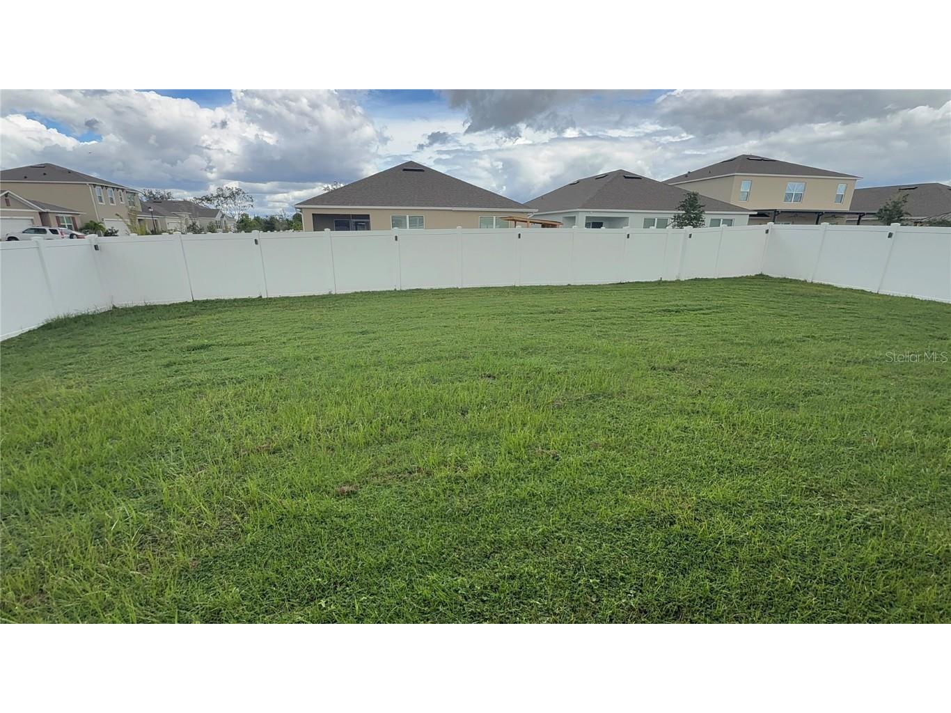 1601 Oak Reserve Drive Kissimmee FL 34744 S5134558 image26