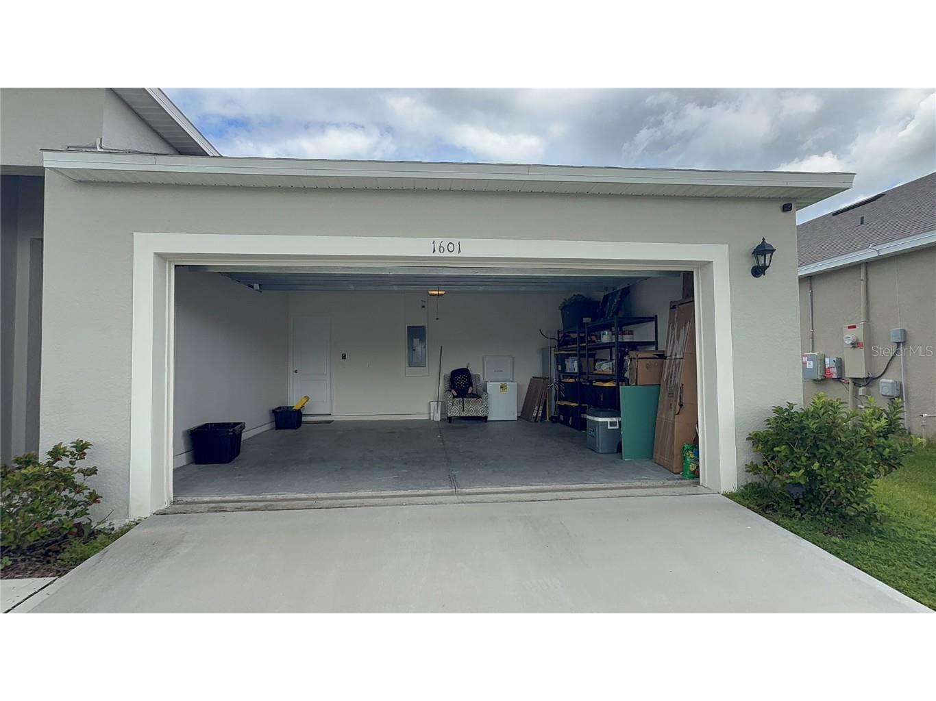 1601 Oak Reserve Drive Kissimmee FL 34744 S5134558 image27