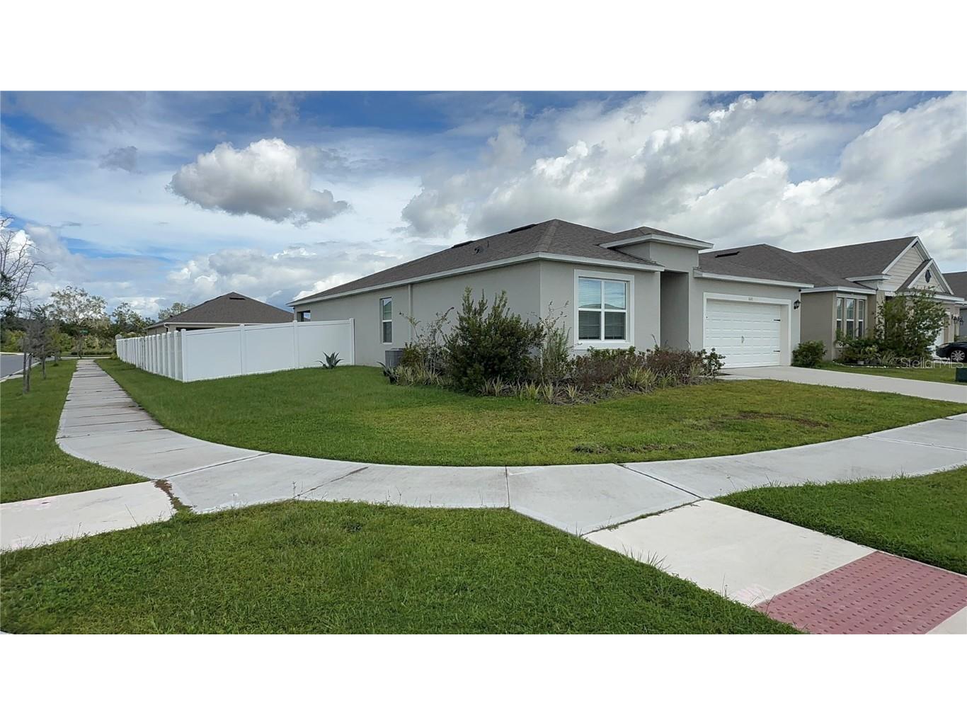 1601 Oak Reserve Drive Kissimmee FL 34744 S5134558 image3