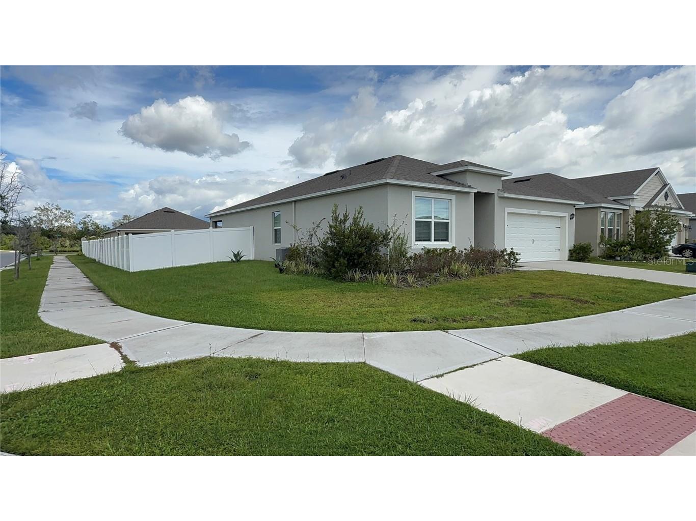 1601 Oak Reserve Drive Kissimmee FL 34744 S5134558 image4