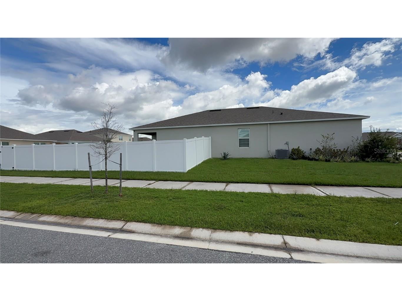 1601 Oak Reserve Drive Kissimmee FL 34744 S5134558 image5