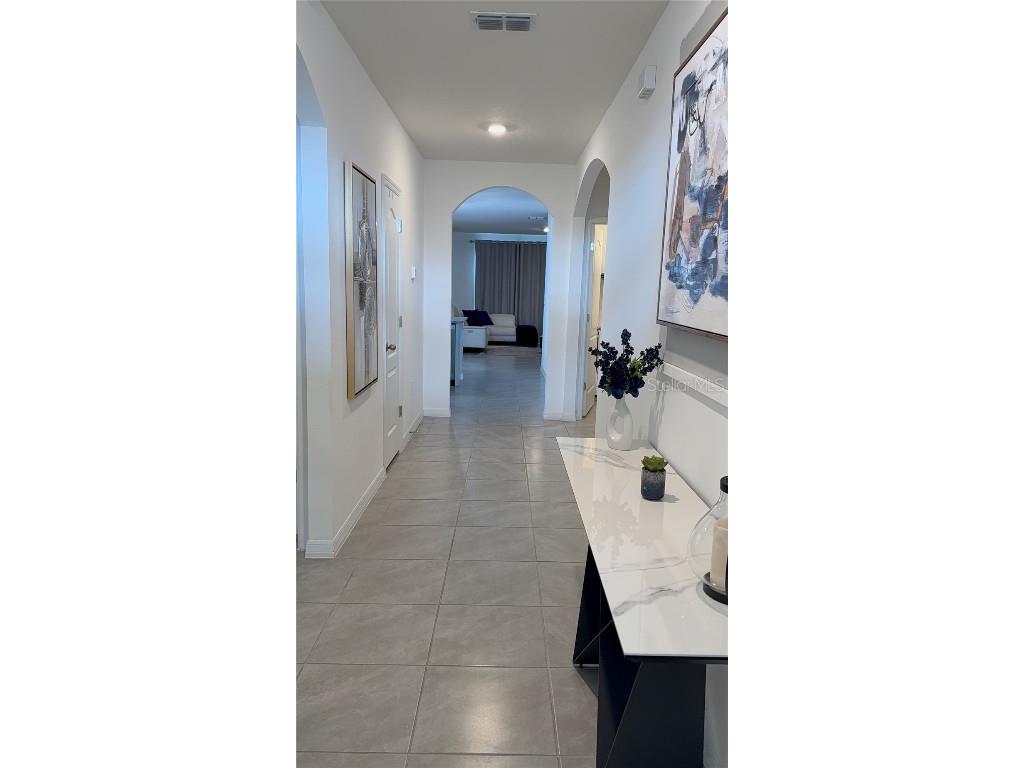 1601 Oak Reserve Drive Kissimmee FL 34744 S5134558 image6