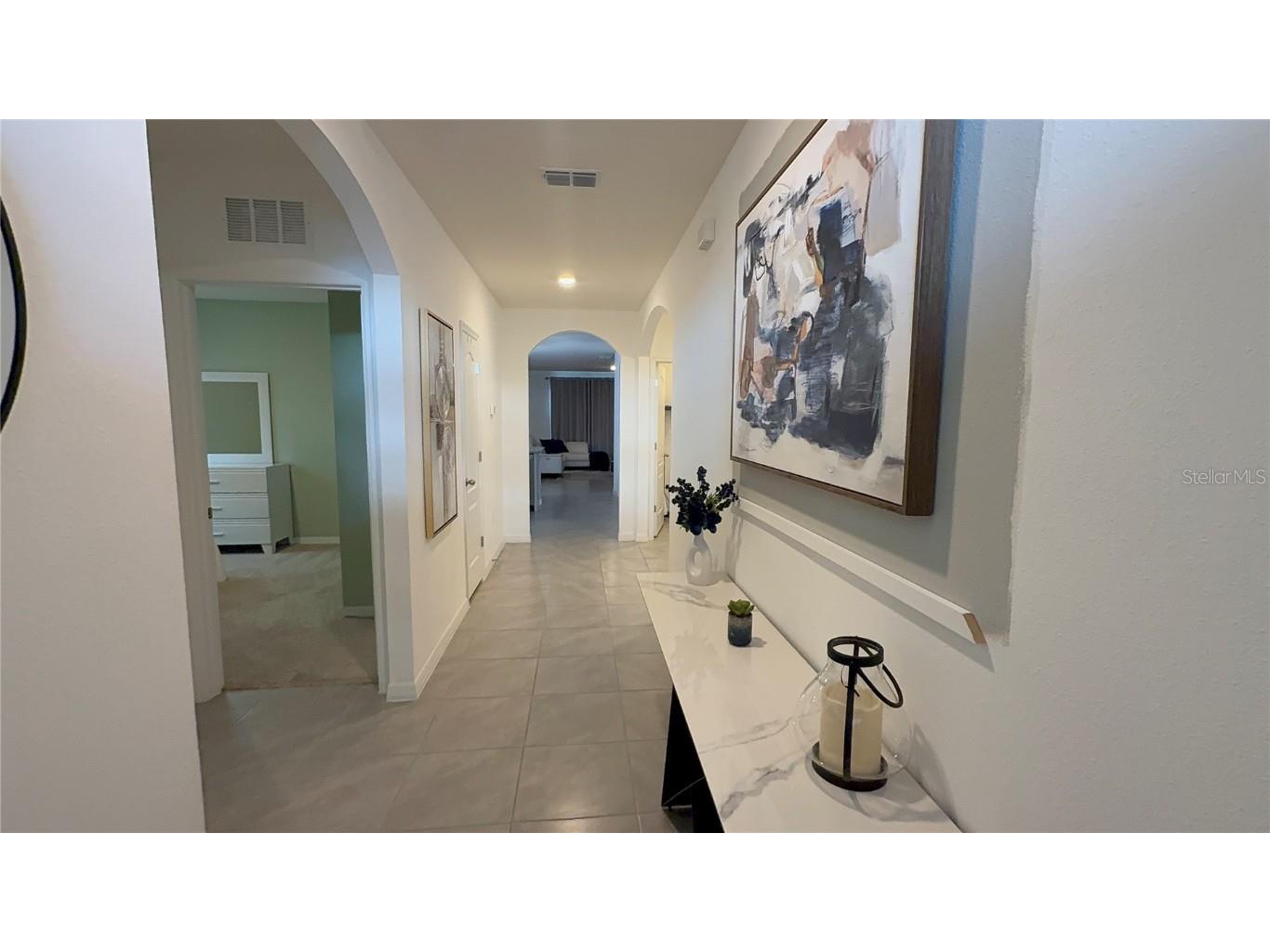 1601 Oak Reserve Drive Kissimmee FL 34744 S5134558 image7