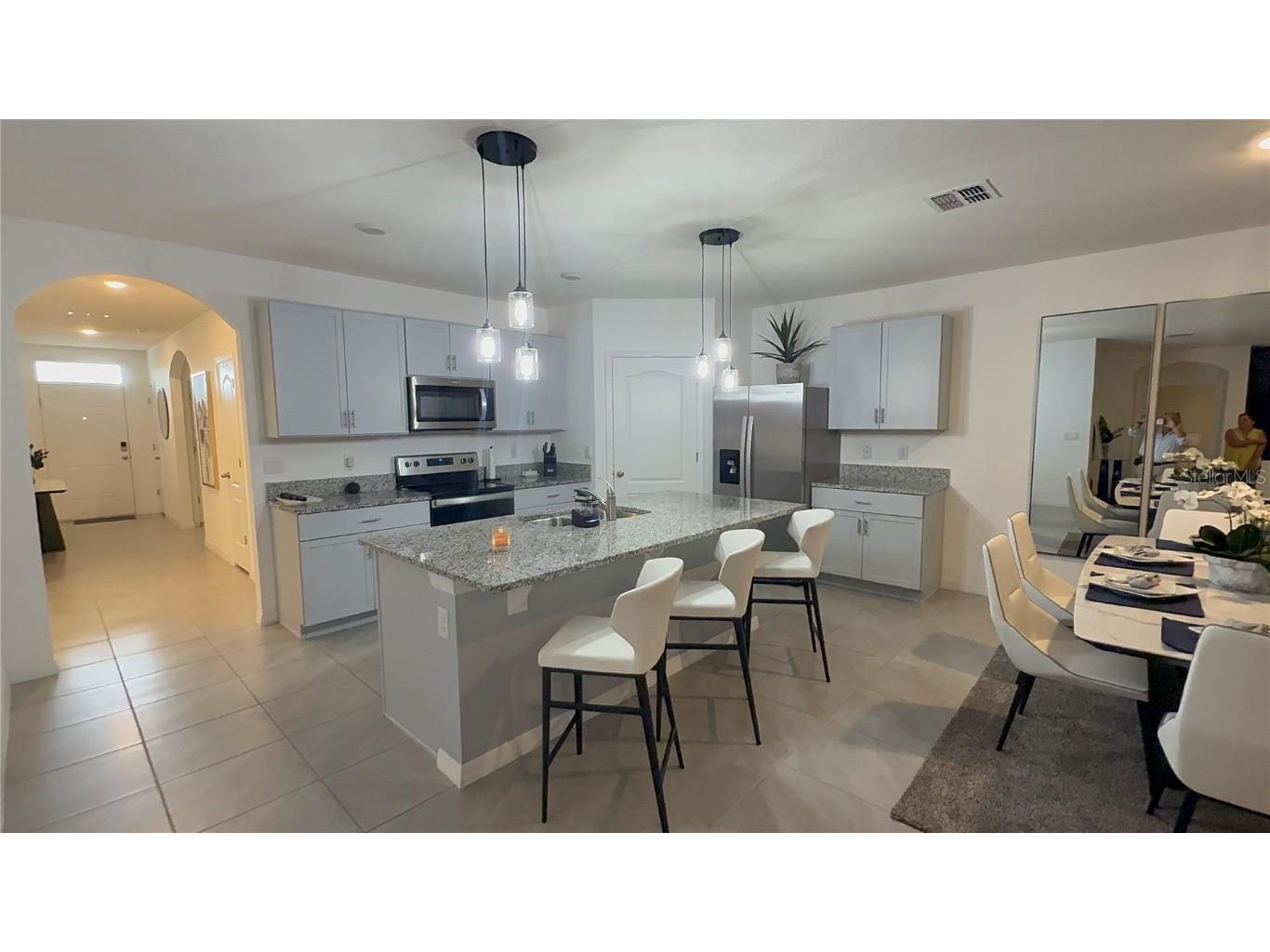 1601 Oak Reserve Drive Kissimmee FL 34744 S5134558 image8