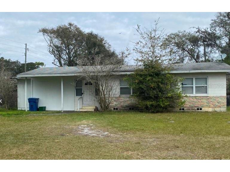 1601 Old Daytona Road Deland FL 32724 J972989 image1