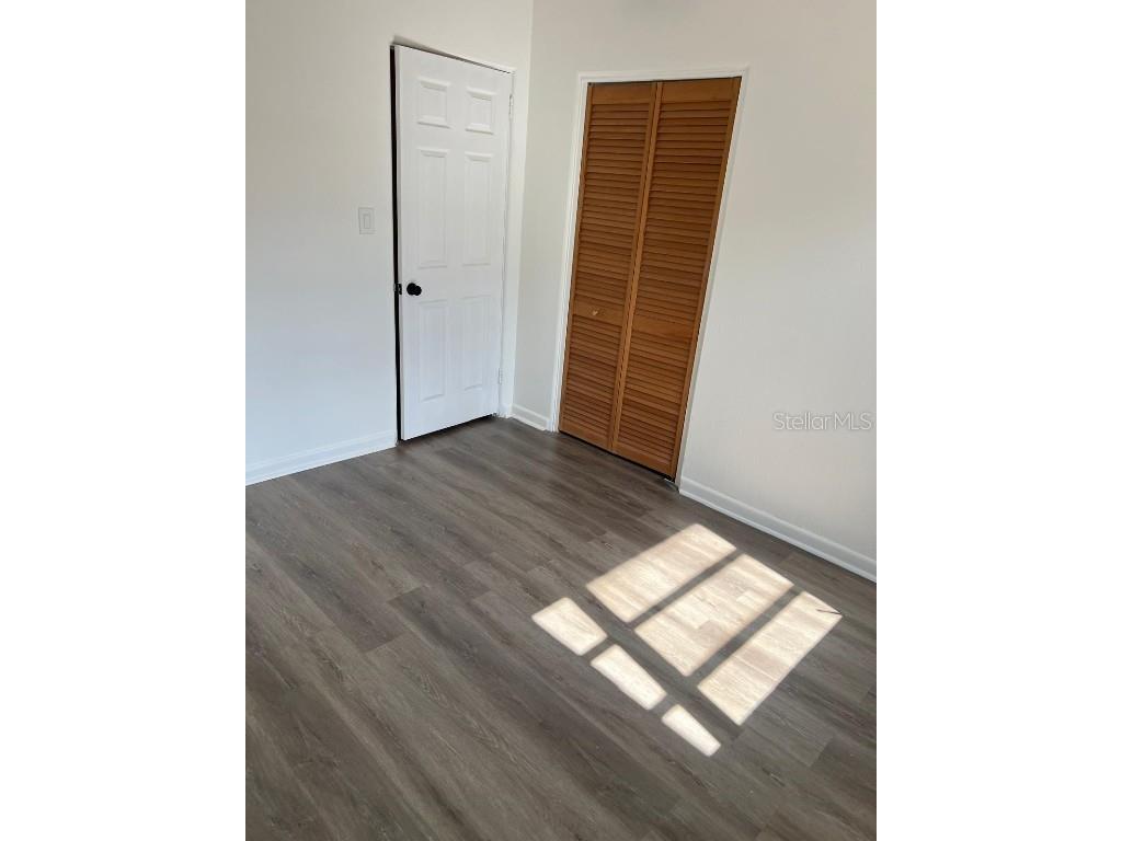 1601 Orange Drive Eustis FL 32726 O6354947 image10