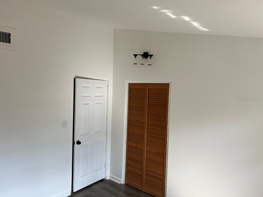 1601 Orange Drive Eustis FL 32726 O6354947 image11