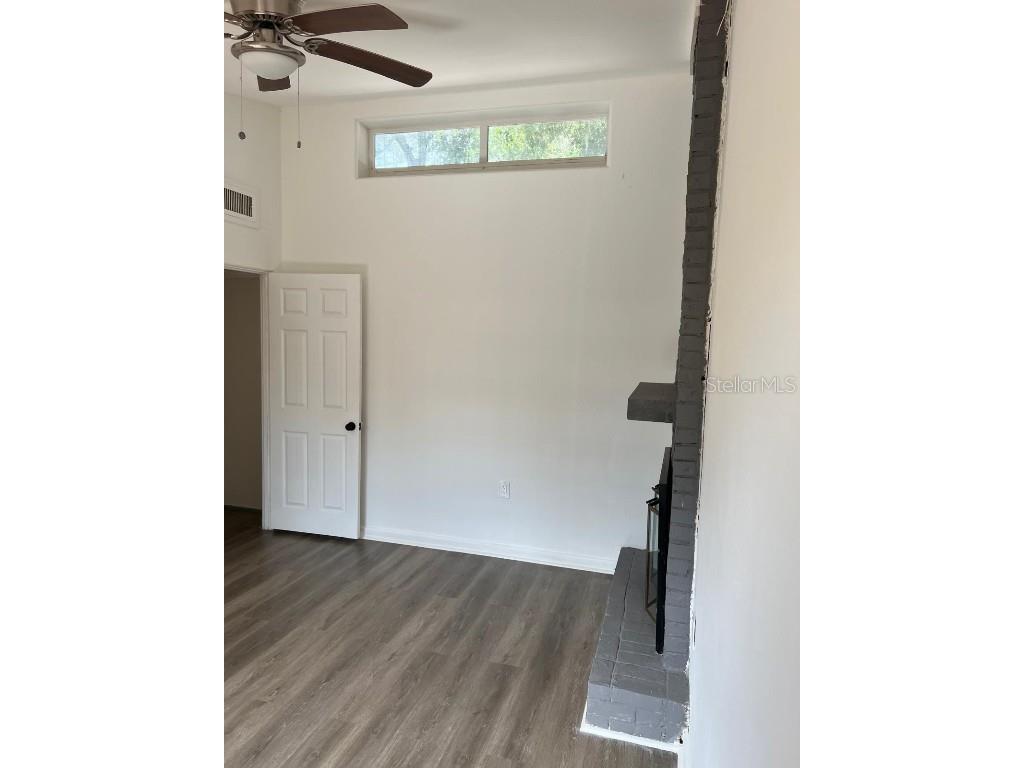 1601 Orange Drive Eustis FL 32726 O6354947 image12