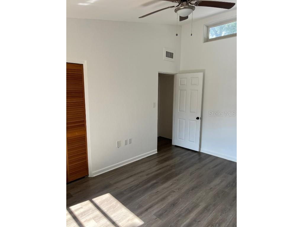 1601 Orange Drive Eustis FL 32726 O6354947 image13