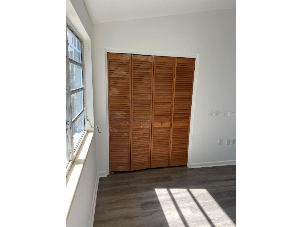 1601 Orange Drive Eustis FL 32726 O6354947 image14