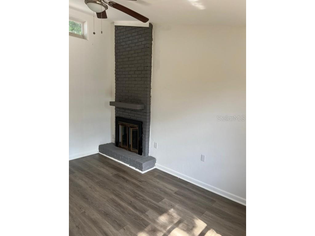 1601 Orange Drive Eustis FL 32726 O6354947 image16