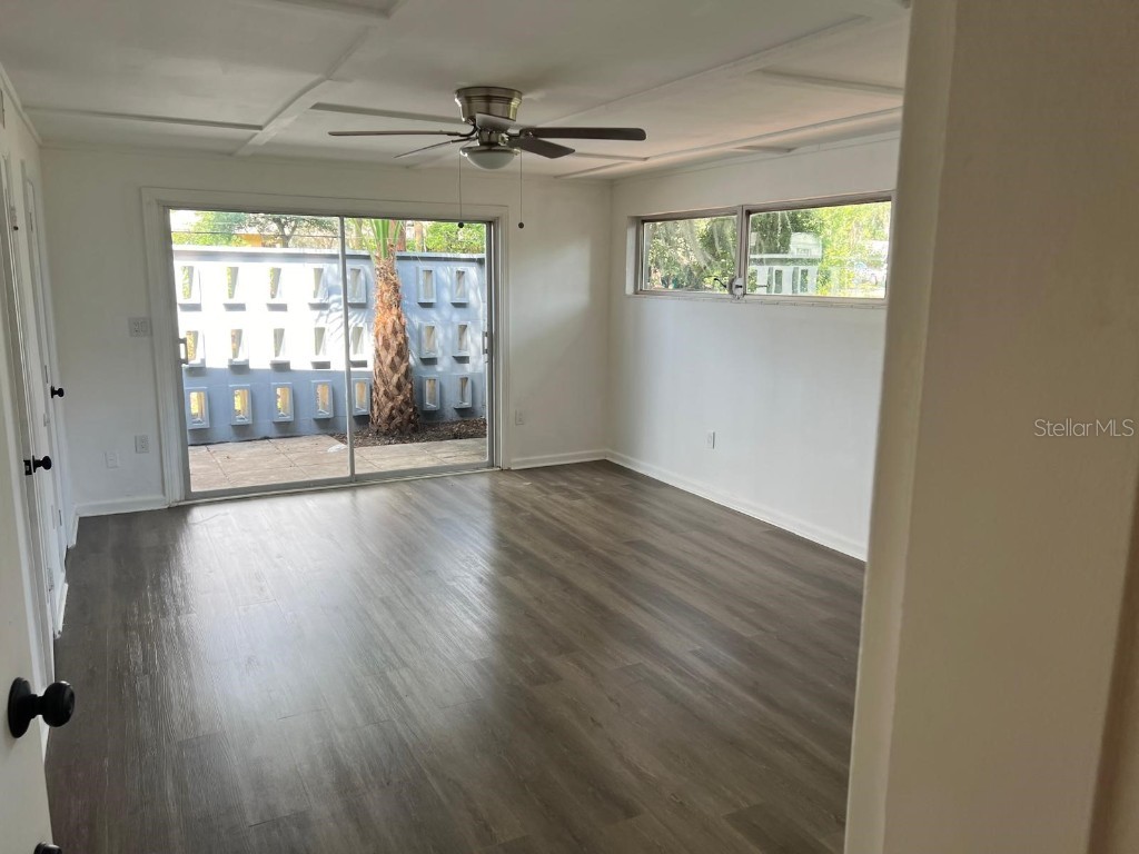 1601 Orange Drive Eustis FL 32726 O6354947 image17