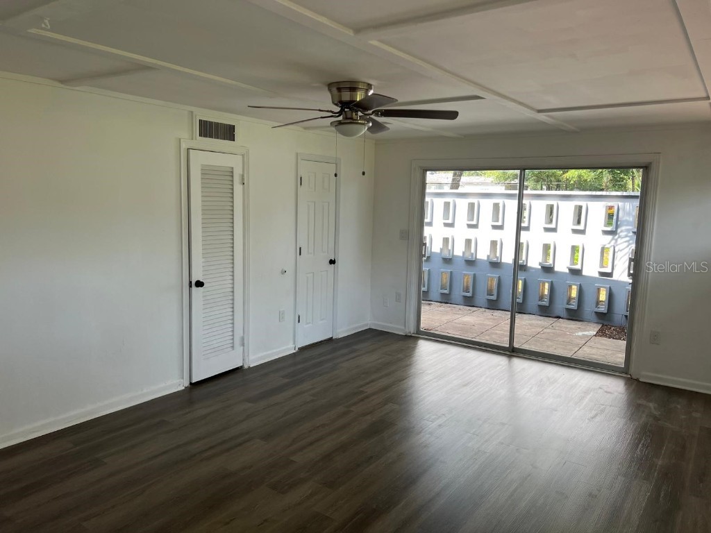 1601 Orange Drive Eustis FL 32726 O6354947 image18