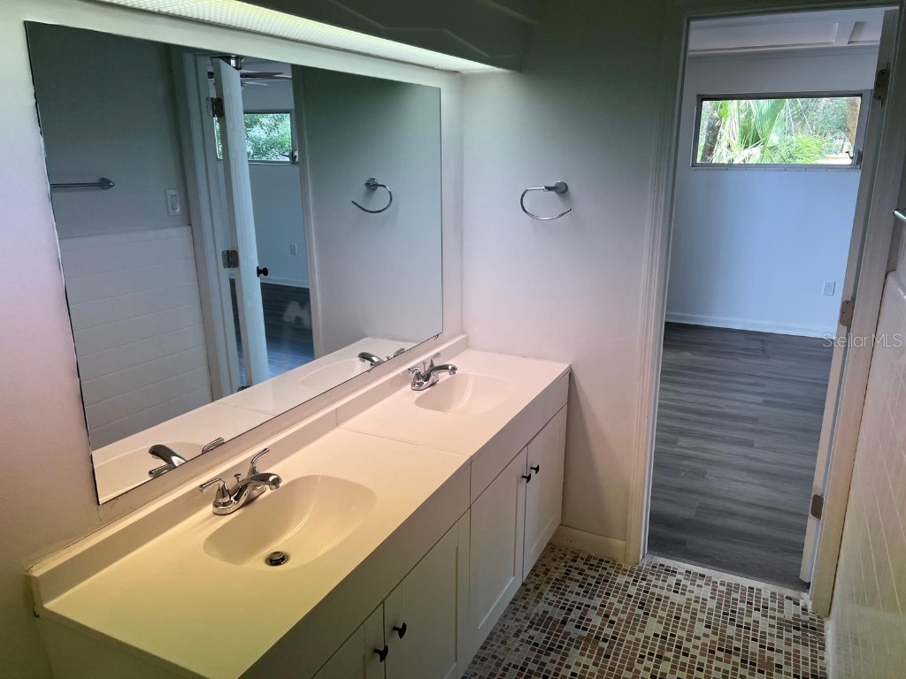 1601 Orange Drive Eustis FL 32726 O6354947 image19