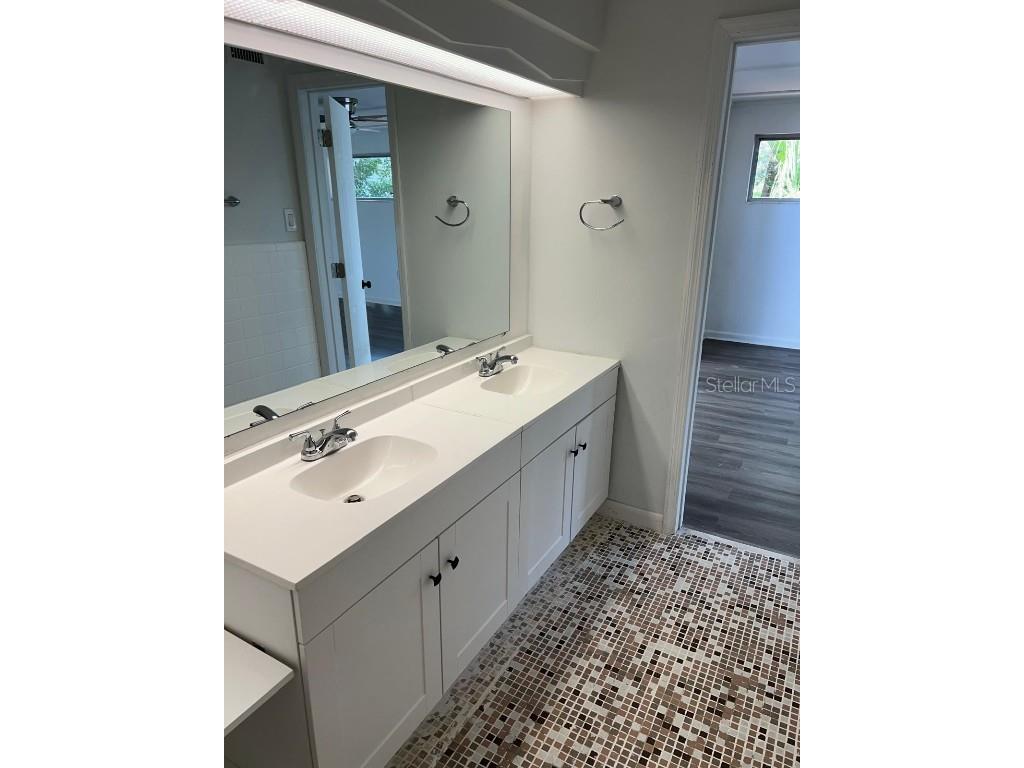 1601 Orange Drive Eustis FL 32726 O6354947 image20