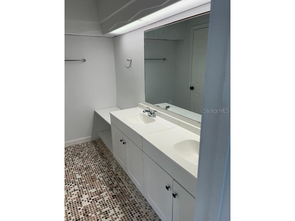 1601 Orange Drive Eustis FL 32726 O6354947 image21