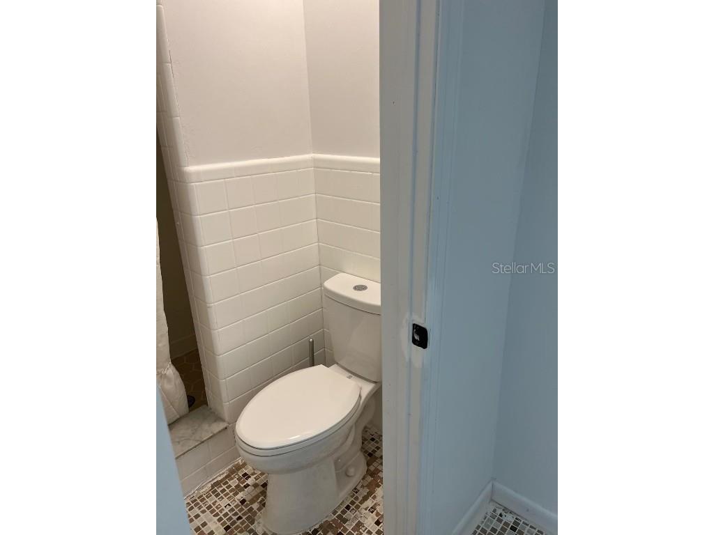 1601 Orange Drive Eustis FL 32726 O6354947 image22