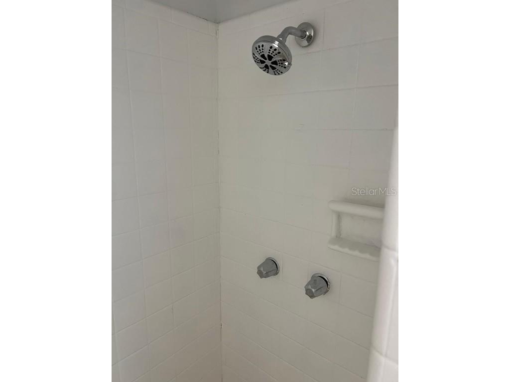 1601 Orange Drive Eustis FL 32726 O6354947 image23